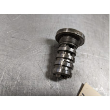 06R024 Camshaft Bolt Oil Control Valve For 09-12 Audi A4 Quattro 2.0 06H10257C 06R024 Camshaft Bolt Oil Control Valve For 09-12 Audi A4 Quattro 2.0 06H10257C